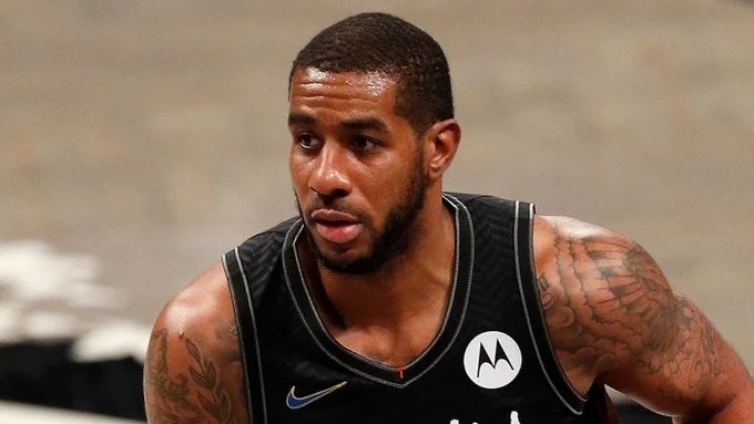 致力于培养 致力于培养