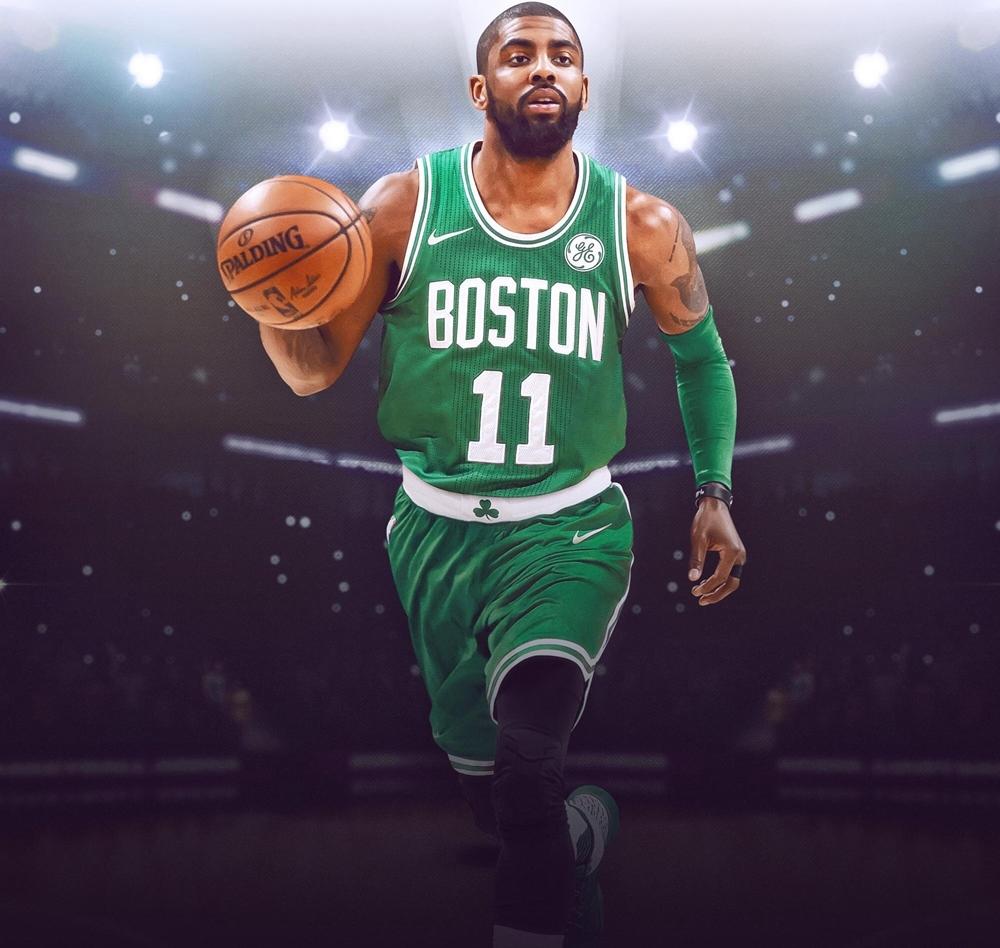 双的表现将 双的表现将