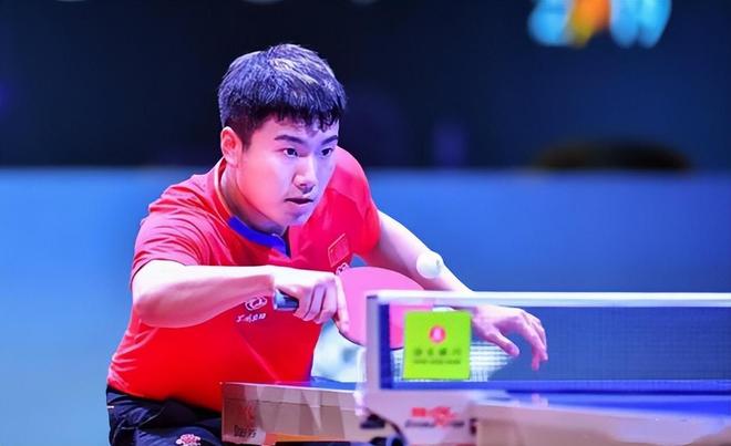 证明了他们 证明了他们