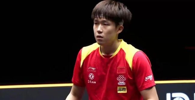 在对阵埃弗 在对阵埃弗