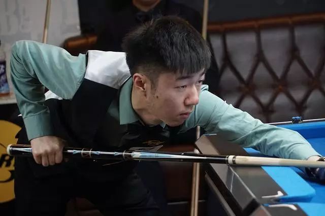 走的更远 走的更远