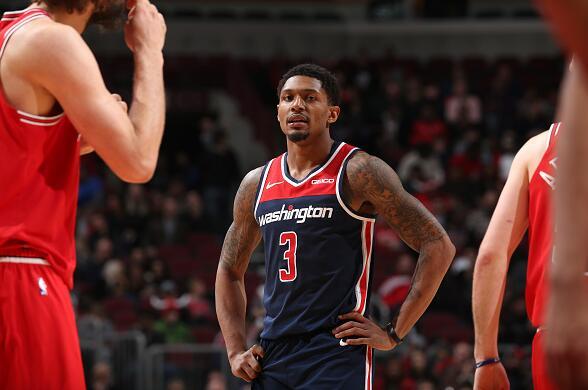 接近签下费 接近签下费