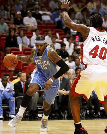 身穿国家队 身穿国家队