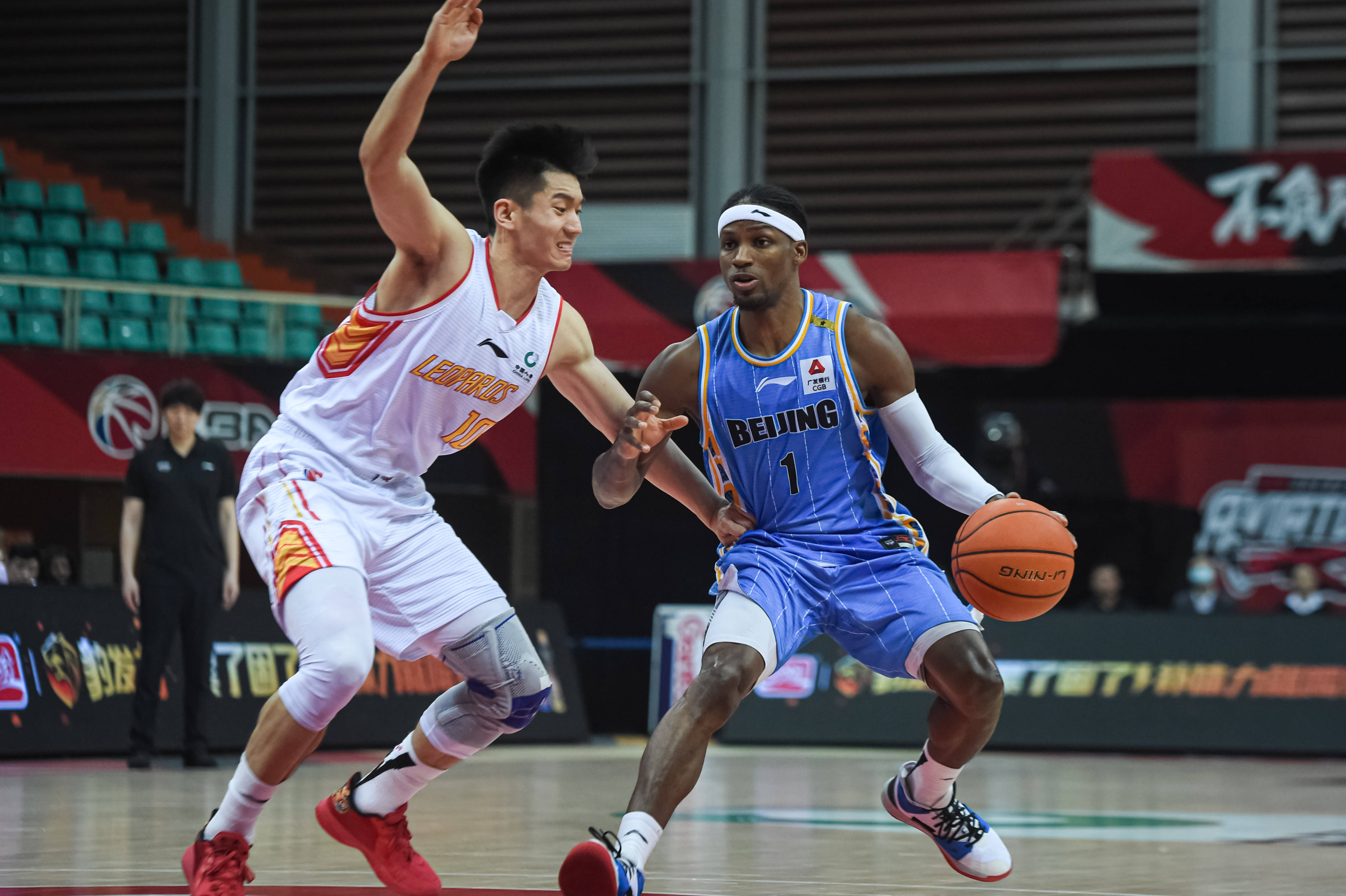 强大支持 强大支持