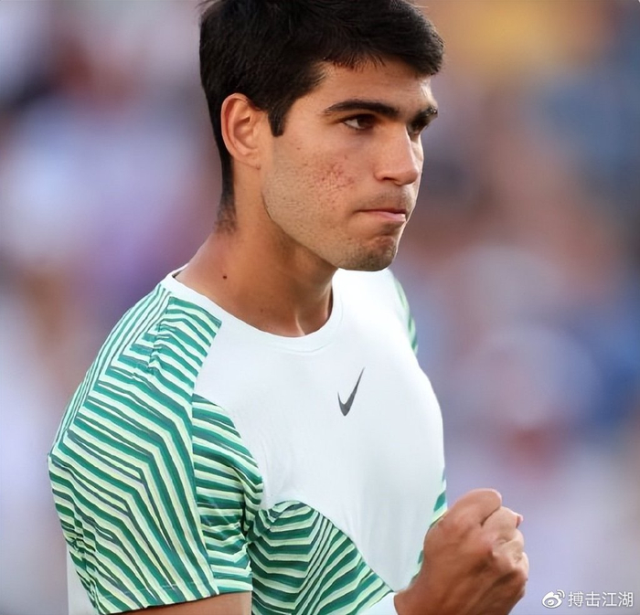 正是因为 正是因为