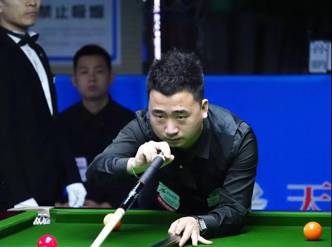 与其他成功 与其他成功