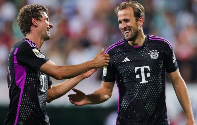 让人摸不着 让人摸不着