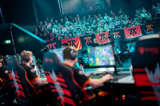 排多年的人 排多年的人