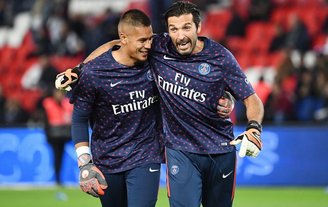 新一届中国 新一届中国