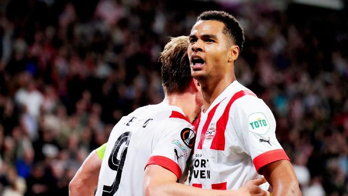 也有管理与 也有管理与