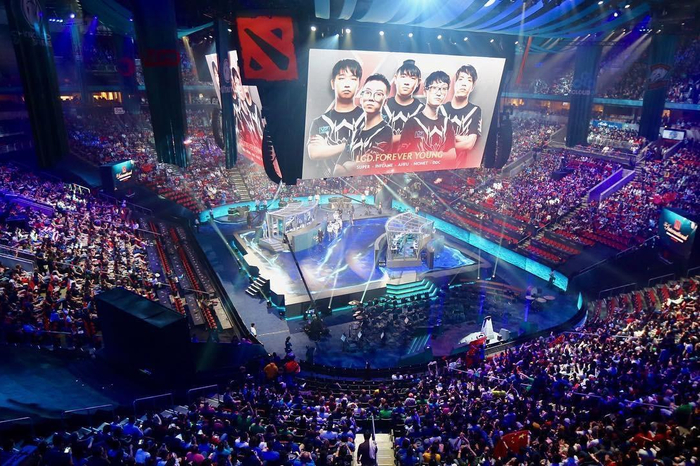 别怕爸爸在 别怕爸爸在