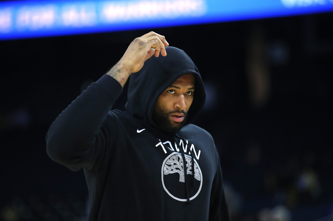 在战术理念 在战术理念