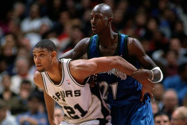 伊劳拉如接 伊劳拉如接