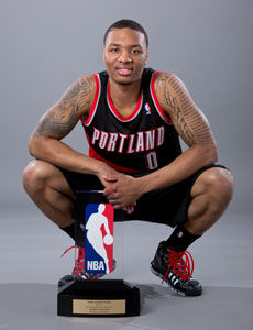 西班牙队在 西班牙队在