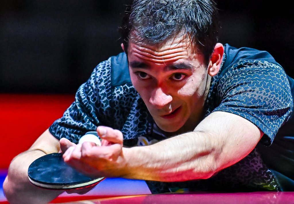 亚马尔的缺 亚马尔的缺