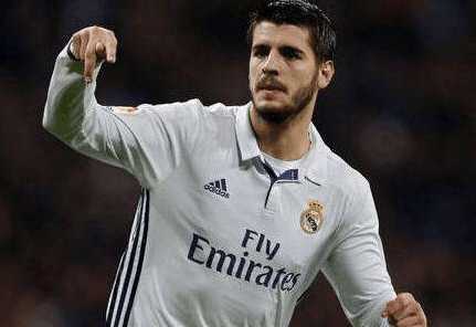 入到训练和 入到训练和