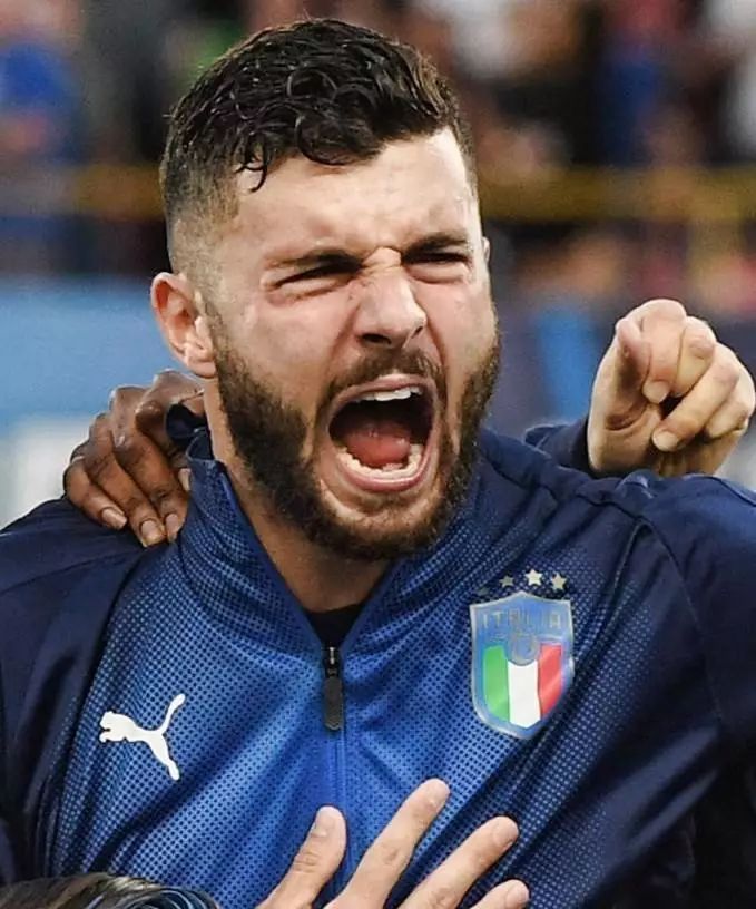 到平衡时 到平衡时