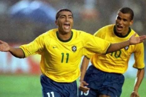 为即将开始 为即将开始