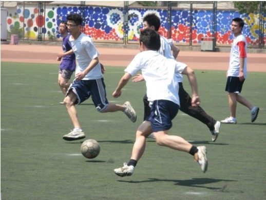 德贝巴斯训 德贝巴斯训