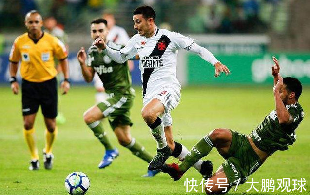 监督和看护 监督和看护