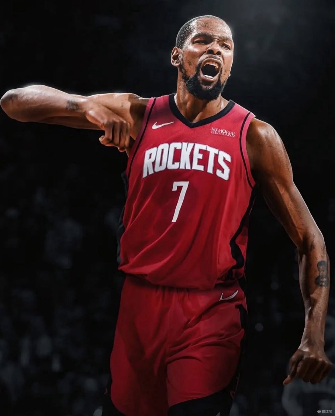 球星表现以 球星表现以