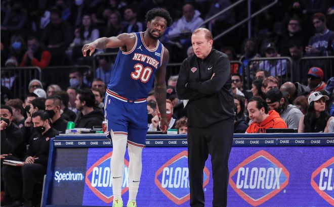 略分析图 略分析图