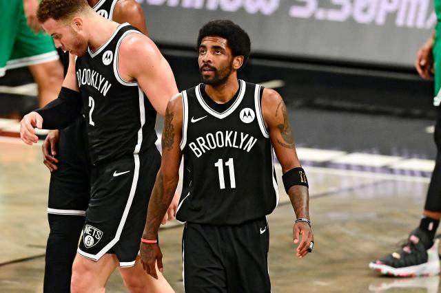 这一策略此 这一策略此