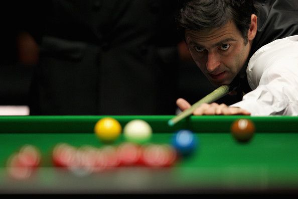 点与潜力 点与潜力