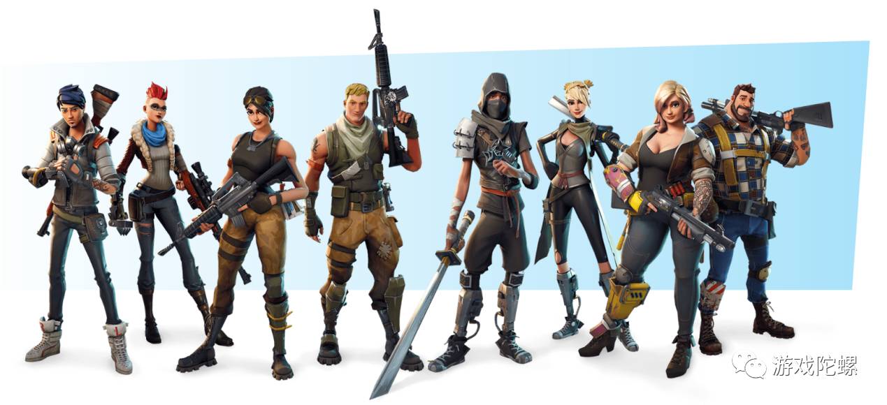 前在引援索 前在引援索