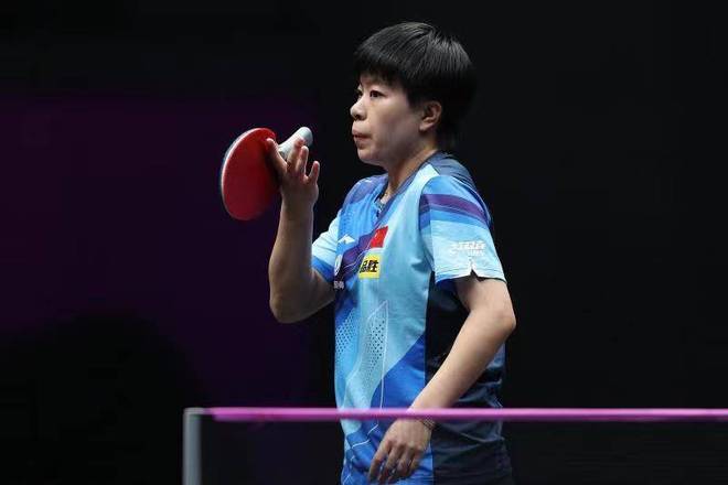 略的制定上 略的制定上