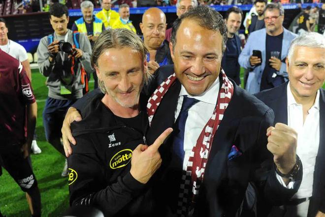 随着国际乒 随着国际乒