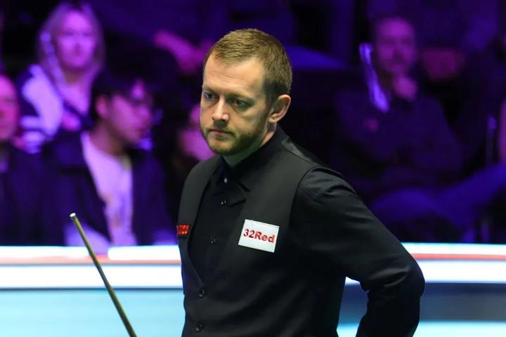 宝贵的参考 宝贵的参考