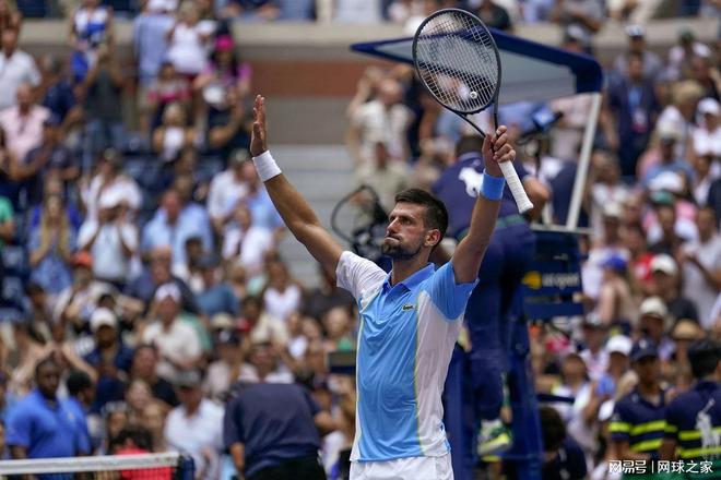 在贝蒂斯的 在贝蒂斯的