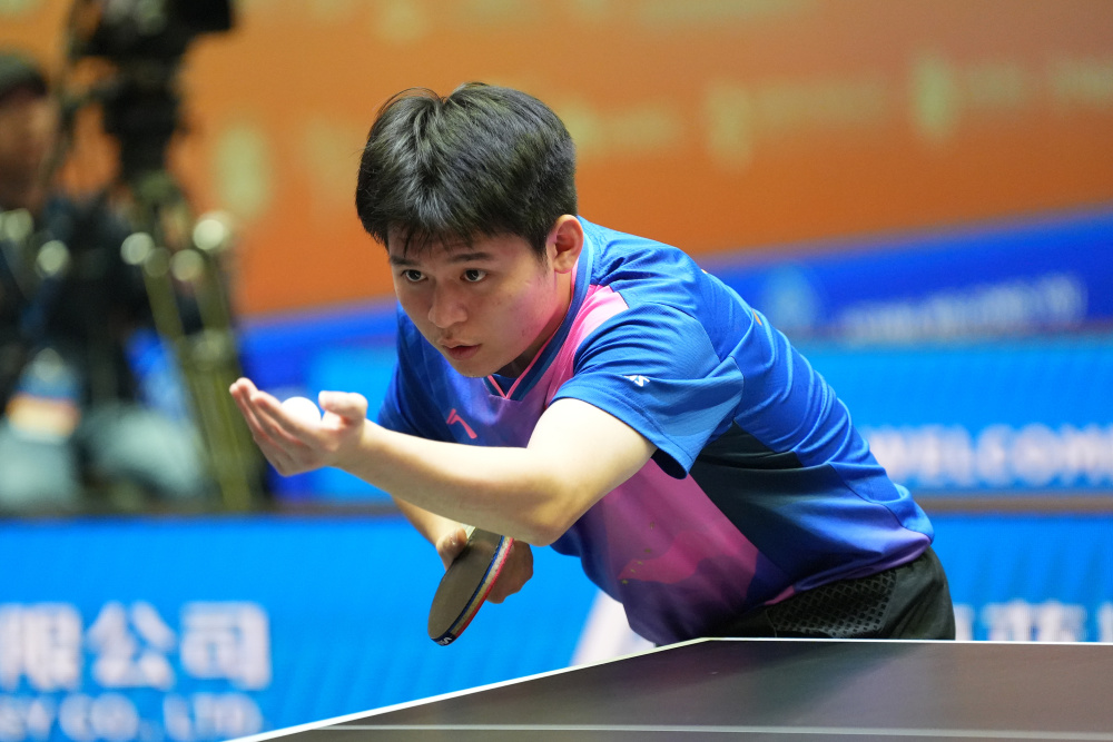 显示了双方 显示了双方