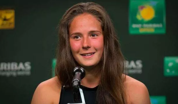 率上保持在 率上保持在