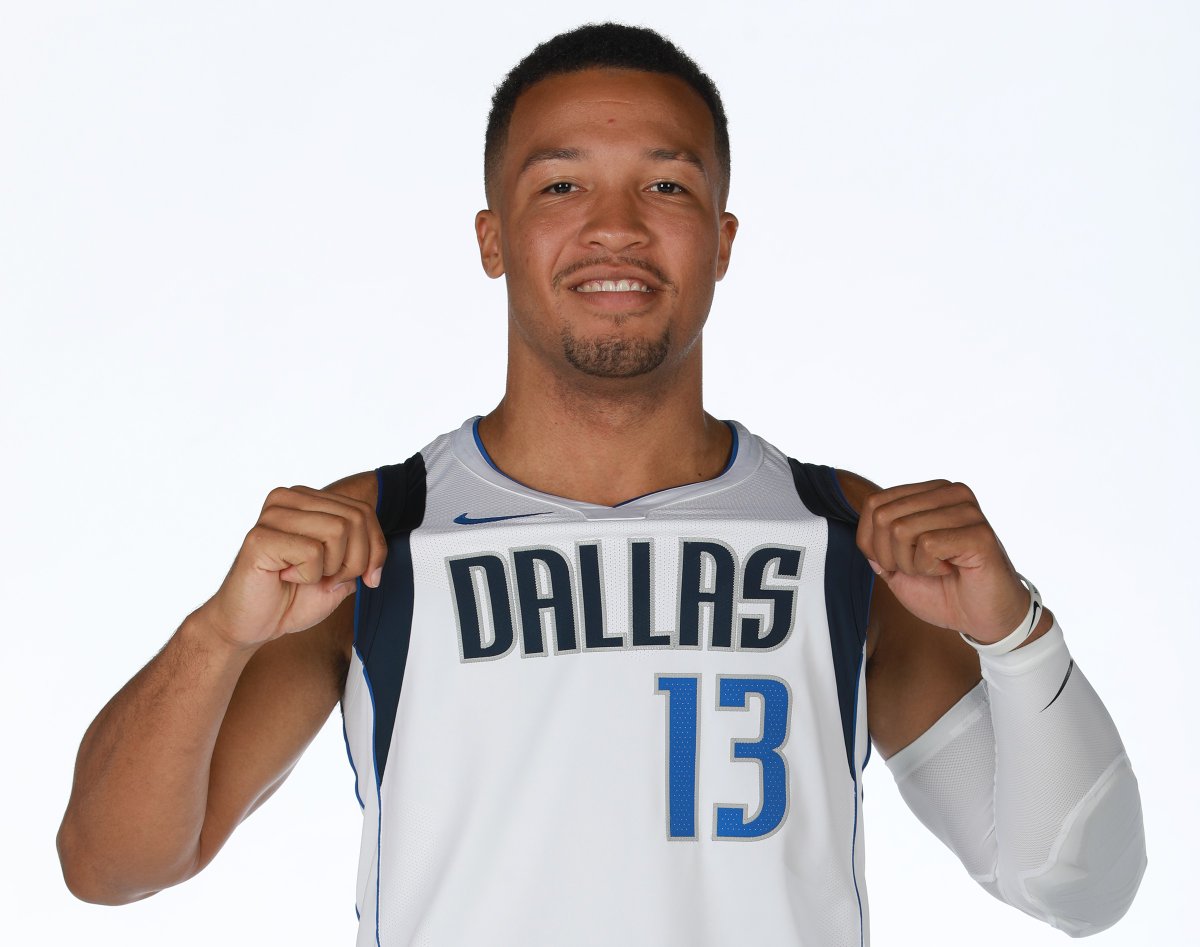 功背后的故 功背后的故