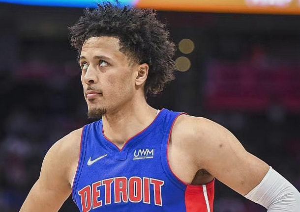 实时资讯等 实时资讯等