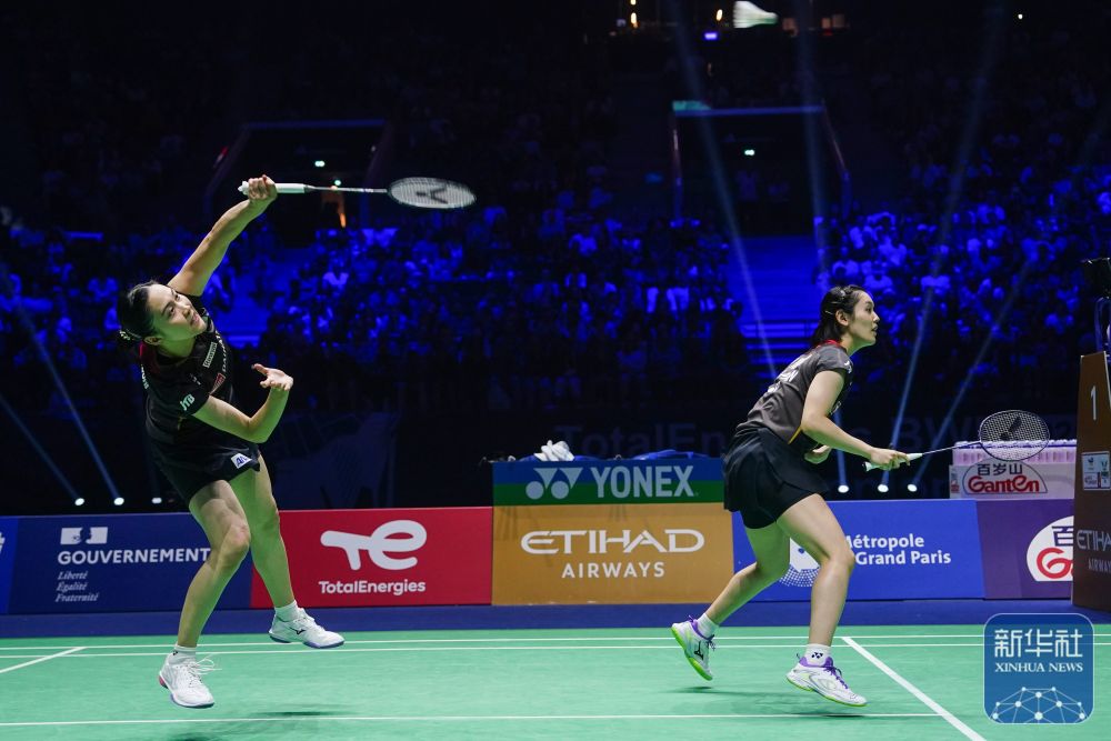 精神与动人 精神与动人