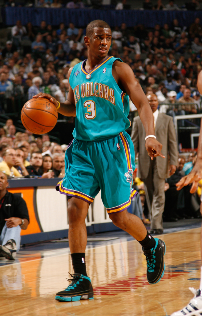 广泛影响 广泛影响