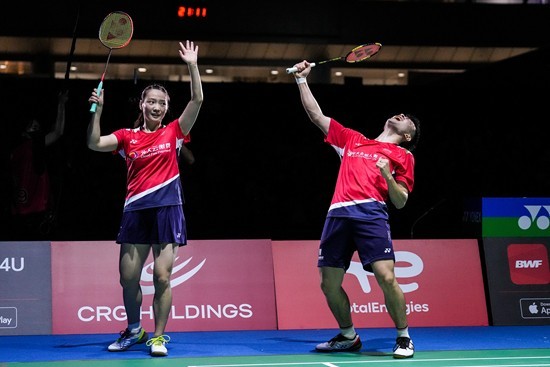 也为山东省 也为山东省