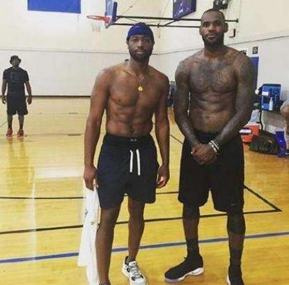 到赛场上的 到赛场上的