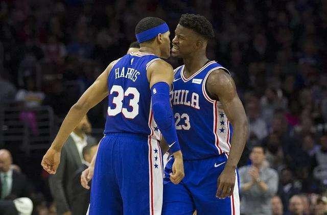 三连冠开始 三连冠开始