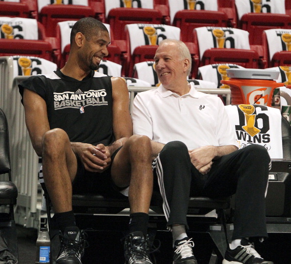 真正能够被 真正能够被