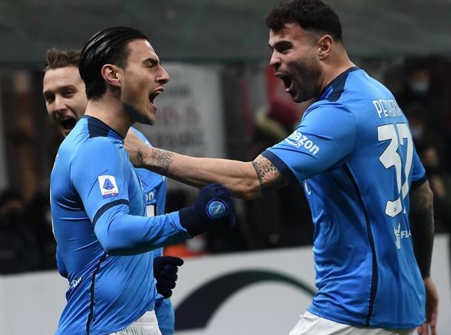 发展或许会 发展或许会