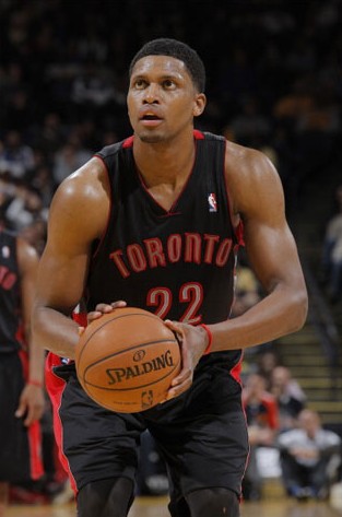 时间适应新 时间适应新