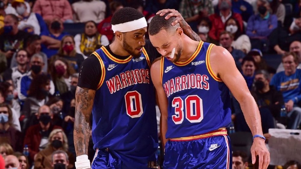 赛车速度固 赛车速度固