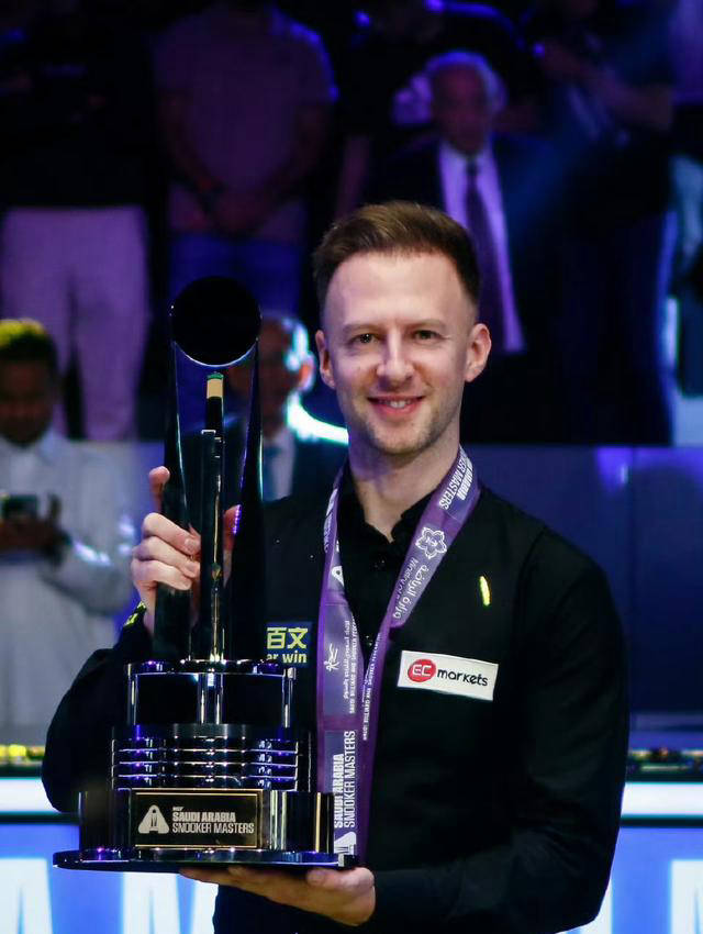 中因工资分 中因工资分