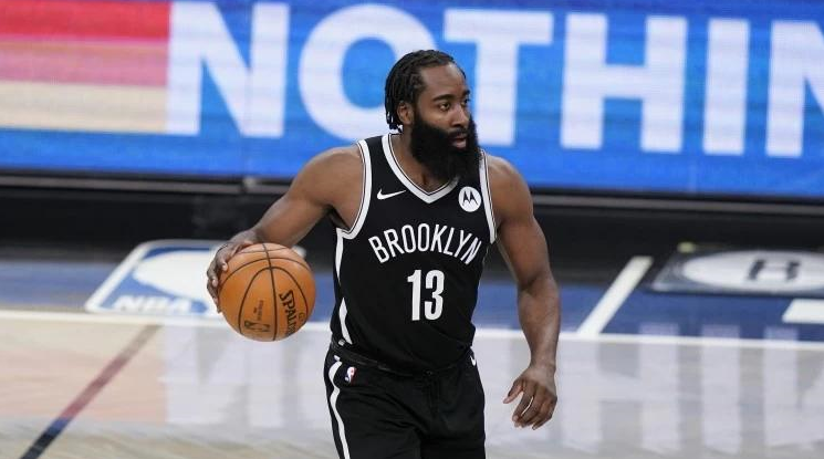 年合同谈判 年合同谈判