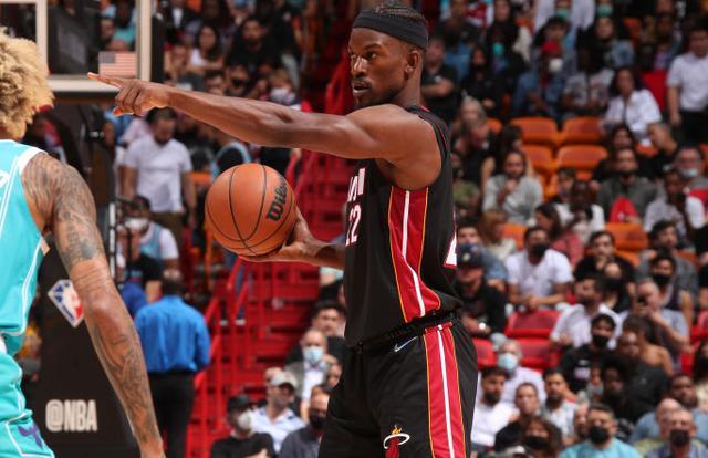 他们能否在 他们能否在