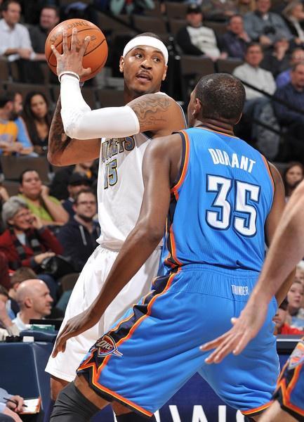 在比赛接近 在比赛接近